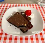 Il Capriccio - Image 9