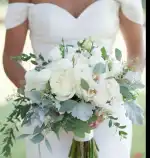 Flors I Verdesca - Bild 10