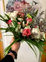 Flors I Verdesca - Bild 4