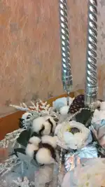 Flors I Verdesca - Bild 8