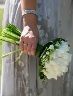 Flors I Verdesca - Bild 9