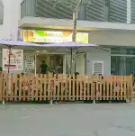 Kebab & Pizza Gabriela - Image 1