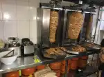 Kebab & Pizza Gabriela - Image 10