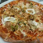 Kebab & Pizza Gabriela - Image 2