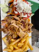 Kebab & Pizza Gabriela - Image 3