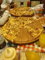 Kebab & Pizza Gabriela - Image 4