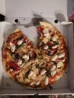 Kebab & Pizza Gabriela - Image 8