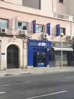 Navigare Yachting - Bild 6