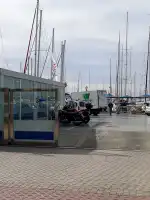 Navigare Yachting - Bild 7