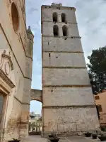 Església de Muro - Bild 10