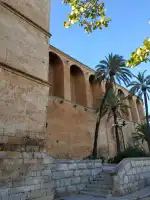 Església de Muro - Bild 10