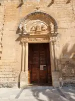 Església de Muro - Bild 3