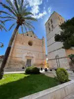 Església de Muro - Bild 5