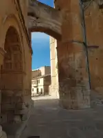 Església de Muro - Bild 6