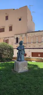 Església de Muro - Bild 8