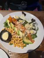 Hogan's Live Music, Sports Bar & Restaurant - Image 10