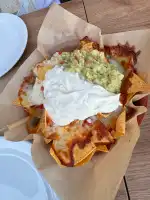 Hogan's Live Music, Sports Bar & Restaurant - Image 9