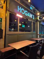 Hogan's Live Music, Sports Bar & Restaurant - Image 6