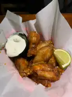 Hogan's Live Music, Sports Bar & Restaurant - Image 7