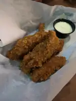 Hogan's Live Music, Sports Bar & Restaurant - Image 9