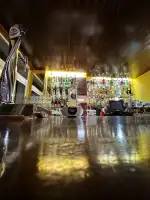 Kohinoor Indian Tandoori Restaurant - Bild 10