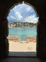 Playa del Mago - Imagen 5