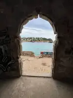 Playa del Mago - Imagen 8