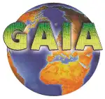 Centro Gaia Palma Osteopatia Fascioterapia - Bild 10