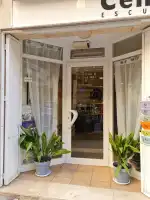 Centro Gaia Palma Osteopatia Fascioterapia - Bild 4