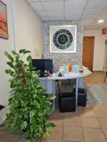 Centro Gaia Palma Osteopatia Fascioterapia - Bild 5