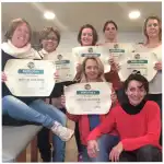 Centro Gaia Palma Osteopatia Fascioterapia - Bild 8