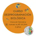 Centro Gaia Palma Osteopatia Fascioterapia - Bild 9