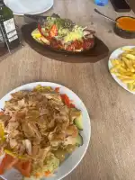 Antalya Kebab 2 Indian House - Bild 3