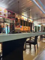 Antalya Kebab 2 Indian House - Bild 5