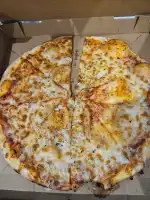 Antalya Kebab 2 Indian House - Bild 7