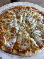 Antalya Kebab 2 Indian House - Bild 8