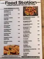 Antalya Kebab 2 Indian House - Bild 9