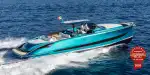 5 Star Yachts - Bild 1