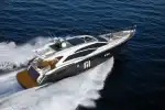5 Star Yachts - Bild 9