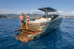 5 Star Yachts - Bild 8