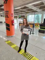 Lumor Tours & Transfers - Bild 10