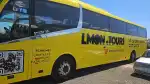 Lumor Tours & Transfers - Bild 6