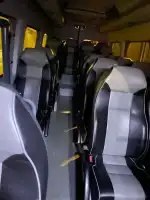 Lumor Tours & Transfers - Bild 7