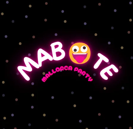 MaBote - Bild 1