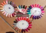 Dreamnails Mallorca - Bild 10