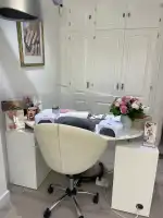 Dreamnails Mallorca - Bild 5