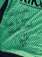 Mallorca-Vital - Christian Stilber - Bild 7