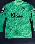 Mallorca-Vital - Christian Stilber - Bild 8