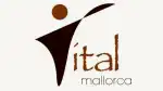 Mallorca-Vital - Christian Stilber - Bild 9