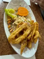 El Huarique - Bild 10